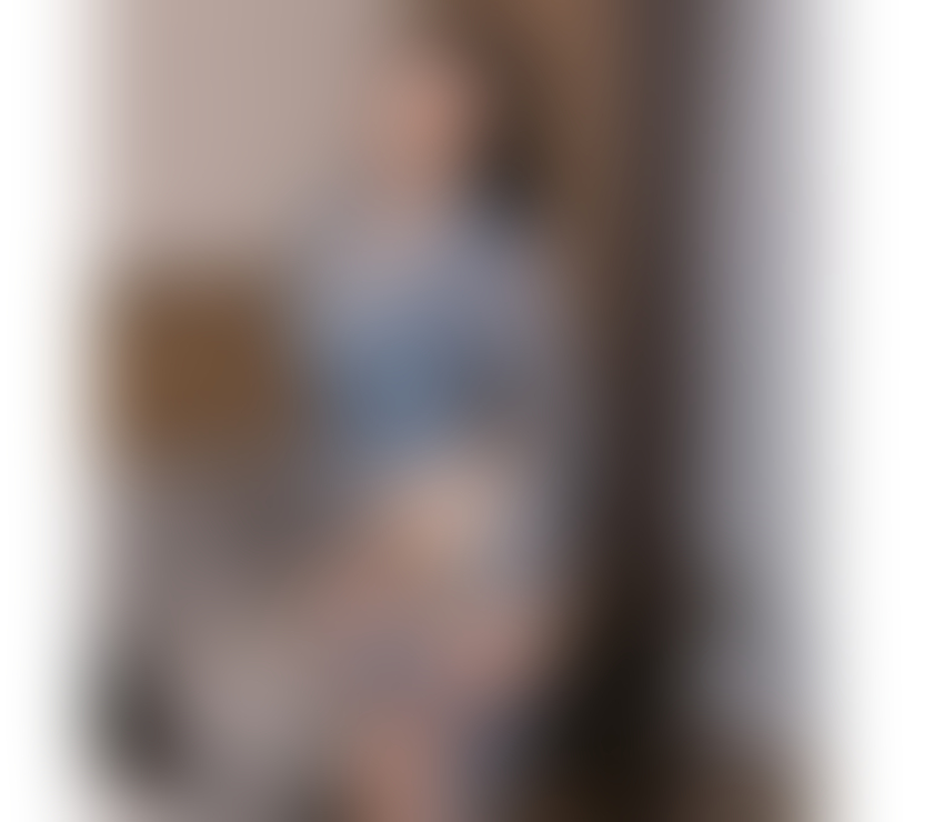 Escorts Aberdeen Bieldside - Aberdeen - Photos for 🎁 New Asian baby in town